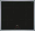 Produktbild: Siemens EH 645 BFB 6E 60 cm