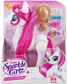 Produktbild: Zuru Unicorn Frisierpferd Sparkle Girlz