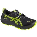 Produktbild: Asics Gel-Trabuco 12 GTX M 1011B801-003 Laufschuhe 44,5 Schwarz