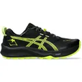 Produktbild: ASICS Herren Trailrunningschuhe GEL-Trabuco 12 GTX