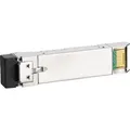 Produktbild: X130 JD094B 10G/LC LR/SFP+, Transceiver