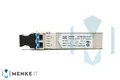 Produktbild: HPE X130 10G SFP+ LC LR Transceiver JD094B
