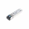 Produktbild: HPE JD094B Transceiver II price incl VAT 3 yr warranty* B2B