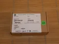 Produktbild: NEW HP JD094B  X130 10G SFP+ LC LR Transceiver NEU OVP UNGEÖFFNET