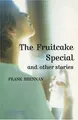 Produktbild: The Fruitcake Special and other Stories: Englische Lektü... | Buch | Zustand gut