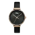 Produktbild: Fila Uhr