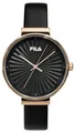Produktbild: Fila Style 38-195-001 Quarzwerk Damen-Armbanduhr