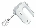 Produktbild: Bosch MFQ4030 Handmixer