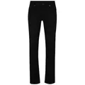 Produktbild: BOSS ORANGE Slim-fit-Jeans schwarz 38 34
