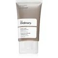 Produktbild: The Ordinary Azelaic Acid Suspension 10% aufhellendes Serum 30 ml