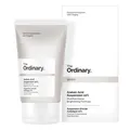 Produktbild: The Ordinary Azelaic Acid Suspension 10% 30 ml