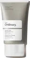 Produktbild: The Ordinary - Azelainsäure Suspension 10 % - Klärendes Serum - Direct Acids Azelaic Aci Suspension 30ml 30 ml