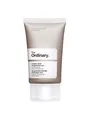 Produktbild: The Ordinary Azelaic Acid Suspension 10%