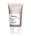 Produktbild: The Ordinary Direct Acids Azelaic Acid Suspension 10% Gesichtsserum 30 ml