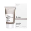 Produktbild: The Ordinary Azelaic Acid Suspension 10%