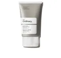Produktbild: The Ordinary Körperpflegemittel Die gewöhnliche Azelainsäure-Suspension 10% 30 ml