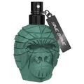 Produktbild: Save Brave  HPsTR Eau de Toilette