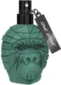Produktbild: Save Brave Eau de Toilette HPsTR, mit holzigen Nuancen