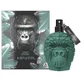 Produktbild: Save Brave HPsTR Eau de Toilette for him 40ml