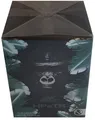 Produktbild: Save Brave: HPsTR Eau de Toilette for Men 40ml EdT Spray