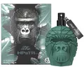 Produktbild: Save Brave HPsTR Eau de Toilette Herrenduft 40ml