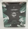 Produktbild: Save Brave: HPsTR - Eau de Toilette - for Men - 40 ml