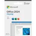 Produktbild: Office 2024 Home