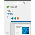 Produktbild: Office 2024 Home