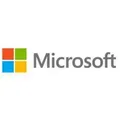 Produktbild: Microsoft Office Home 2024 - Box-Pack - 1 PC/Mac