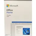 Produktbild: Microsoft Office Home&Student 2024