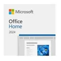 Produktbild: Microsoft Office Home 2024 (Officeprogramm)
