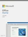 Produktbild: Microsoft OFFICE HOME AND STUDENT 2024
