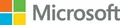 Produktbild: Microsoft Office Home 2024 Vollversion, 1 Lizenz Windows, Mac Office-Paket