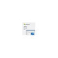 Produktbild: Microsoft Office 2024 Home (PKC) Deutsch (EP2-06848)