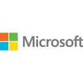 Produktbild: Microsoft Office Home 2024 Vollversion, 1 Lizenz Windows, Mac Office-Paket
