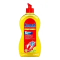 Produktbild: Spülhilfe für Geschirrspüler Somat [500 ml]