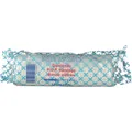 Produktbild: Gipsbinde Teme spezial 12cm x 2m