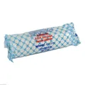 Produktbild: GIPSBINDE Temedia spezial 2 m x 12 cm 1 St