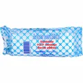 Produktbild: GIPSBINDE Temedia spezial 12 cmx2 m 1 St PZN07280770