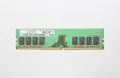 Produktbild: Samsung M378A1K43DB2-CTD DDR4 Module 8GB (1x8) PC4-21300U DDR4-2666V CL19 #7940
