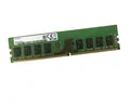 Produktbild: Samsung M378A1K43CB2-CTD Arbeitsspeicher 1 x 8 GB DDR4 2666 MHz 288-Pin DIMM