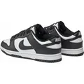Produktbild: Sportschuhe Nike Dunk Low Retro Dd1391 100, Größe 47,5 - Weiß/Schwarz - 47,5