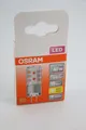 Produktbild: OSRAM HOMELIGHTING 4058075607224, AC32111 LED EEK E (A - G)
