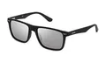 Produktbild: POLICE SPLE02 U28W Sunglasses Unisex Injected, Standard, 19