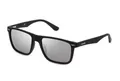 Produktbild: Herren Sonnenbrille POLICE SPLE02 U28W