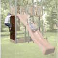 Produktbild: WEKA Kletterwand 