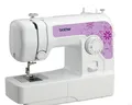 Produktbild: Brother Sewing Brother J17s Nähmaschine