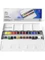 Produktbild: Winsor & Newton Cotman Watercolour