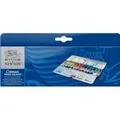Produktbild: Winsor & Newton Cotman Watercolour Sketchers (830852)