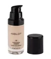 Produktbild: INGLOT Hd Perfect Coverup Foundation Flüssige Foundation 30 ml 79